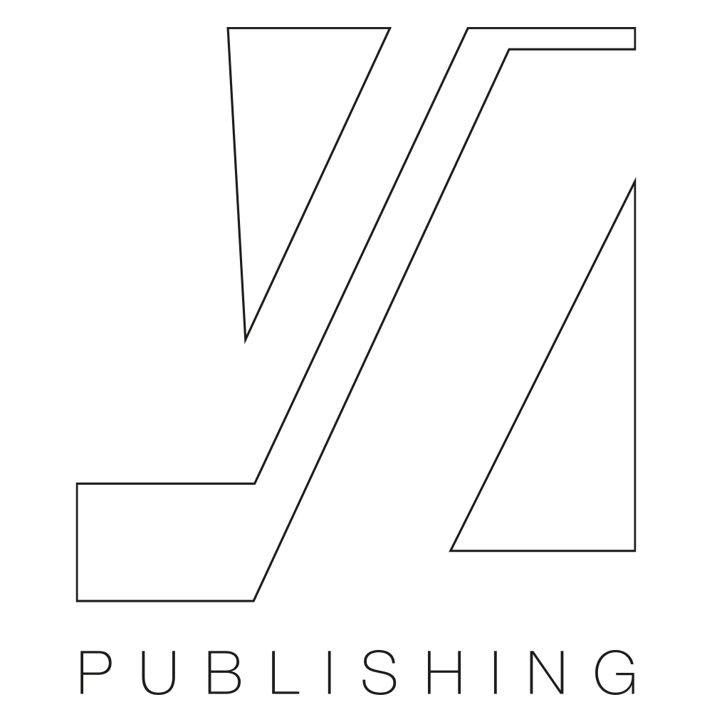 VL Publishing